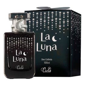 la-luna-ciclo-cosmeticos-perfume-feminino-deo-colonia