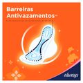 Absorvente Externo com Abas Always – Super Proteção Cobertura Suave 32Un