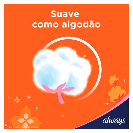 Absorvente-Externo-com-Abas-Always-–-Super-Proteção-Cobertura-Suave-32Un--3