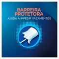 Absorvente Interno Tampax Super Plus 10Un