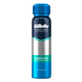desodorante-antitranspirante-gillette-masculino-ultimate-fresh