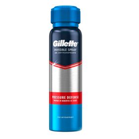 desodorante-antitranspirante-gillette-masculino-pressure-defense