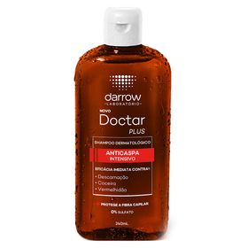 shampoo-anticaspa-intensivo-darrow-doctar-plus
