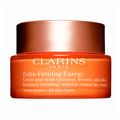 Creme Anti-idade Clarins – Extra Firming Energy 50ml