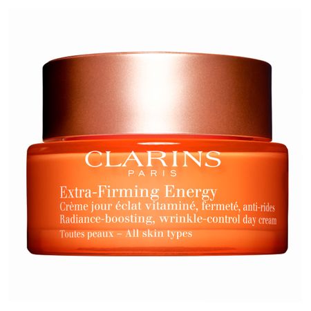 Creme-Anti-idade-Clarins-–-Extra-Firming-Energy-50ml--1