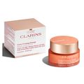 Creme Anti-idade Clarins – Extra Firming Energy 50ml