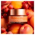 Creme Anti-idade Clarins – Extra Firming Energy 50ml