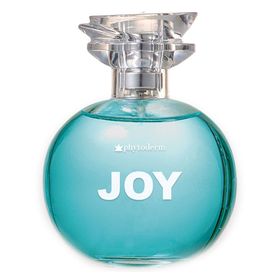 joy-phytoderm-perfume-feminino-deo-colonia