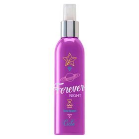 forever-night-ciclo-cosmeticos-body-spray