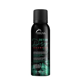 truss-professional-detox-dry-shampoo-a-seco