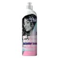 Soul Power Light Gel Cream – Creme Capilar Protetor Térmico 315ml