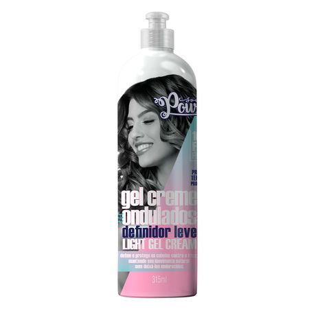 Soul-Power-Light-Gel-Cream-–-Creme-Capilar-Protetor-Térmico-315ml--1