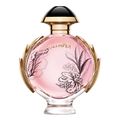 Olympéa Blossom Rabanne Perfume Feminino EDP 50ml