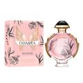 Olympéa Blossom Rabanne Perfume Feminino EDP 50ml