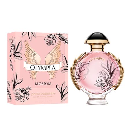 Olympéa-Blossom-Rabanne-Perfume-Feminino-EDP-50ml--2