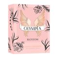 Olympéa Blossom Rabanne Perfume Feminino EDP 50ml
