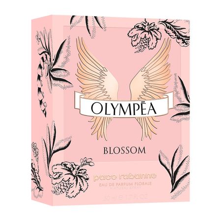 Olympéa-Blossom-Rabanne-Perfume-Feminino-EDP-50ml--3