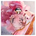 Olympéa Blossom Rabanne Perfume Feminino EDP 50ml