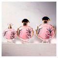 Olympéa Blossom Rabanne Perfume Feminino EDP 50ml