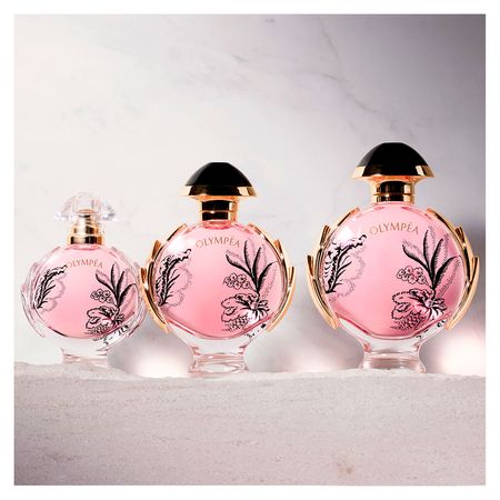 Olympéa-Blossom-Rabanne-Perfume-Feminino-EDP-50ml--5