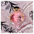 Olympéa Blossom Rabanne Perfume Feminino EDP 50ml