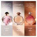 Olympéa Blossom Rabanne Perfume Feminino EDP 50ml