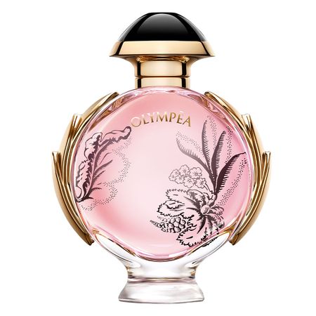 Olympéa Blossom Paco Rabanne Perfume Feminino EDP - 80ml