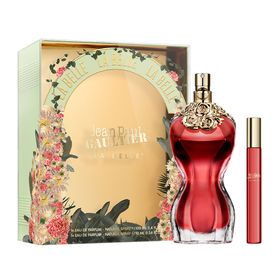 la-belle-jean-paul-galtier-kit-perfume-feminino-edp-miniatura