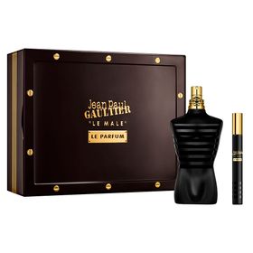 le-male-le-parfum-jean-paul-gaultier-kit-perfume-masculino-edp-miniatura