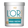 L’Or Detox WidiCare - Máscara Capilar Reparadora 1Kg