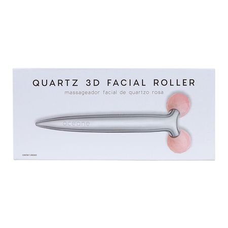 https://epocacosmeticos.vteximg.com.br/arquivos/ids/433199-450-450/massageador-facial-de-quartzo-oceane-quartz-3d-facial-roller--5-.jpg?v=637572450206200000
