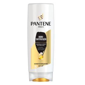 pantene-hidro-cauterizacao-condicionador-hidratante-400ml