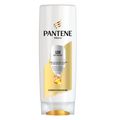 Pantene Liso Extremo – Condicionador 400ml