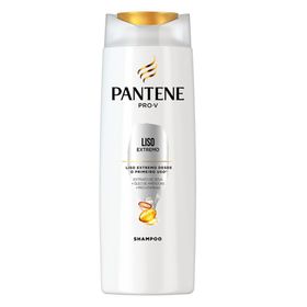 pantene-liso-extremo-shampoo-400ml