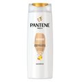 Pantene Hidratação Shampoo 400ml
