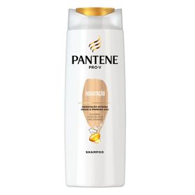 pantene-hidratacao-shampoo-400ml