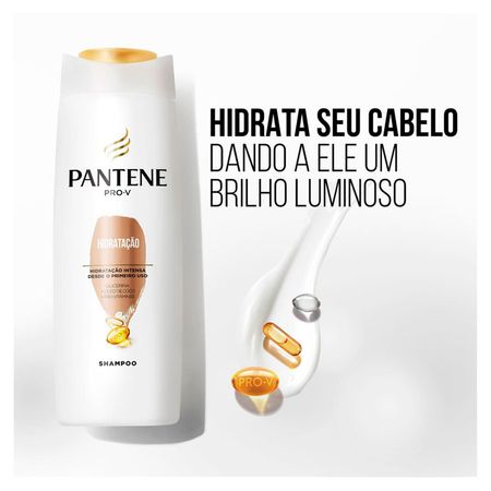 Pantene-Hidratação-Shampoo-400ml--3