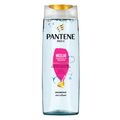 Pantene Micelar Purifica & Hidrata Shampoo Micelar 400ml