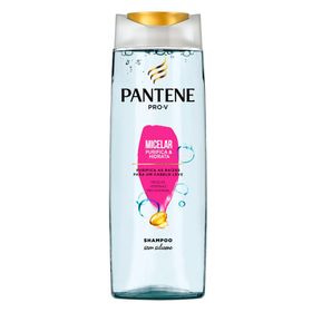 pantene-micelar-purifica-e-hidrata-shampoo-micelar-400ml