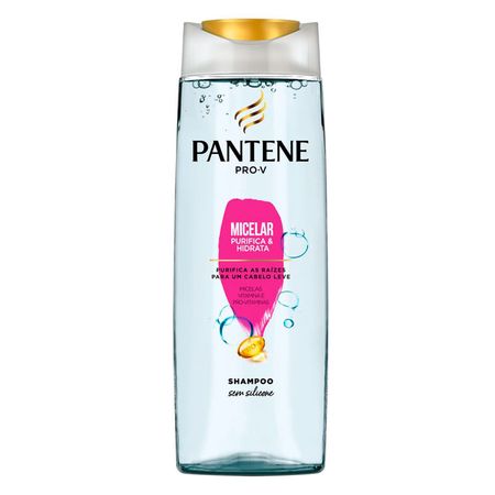 Pantene-Micelar-Purifica-&-Hidrata-Shampoo-Micelar-400ml--1