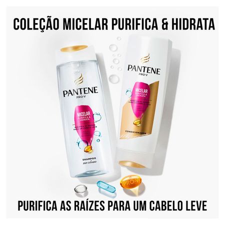 Pantene-Micelar-Purifica-&-Hidrata-Shampoo-Micelar-400ml--2
