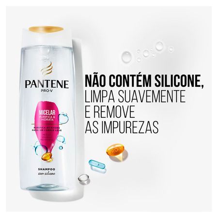 Pantene-Micelar-Purifica-&-Hidrata-Shampoo-Micelar-400ml--3