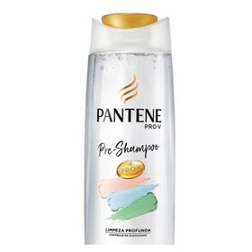 pantene-misturinha-pre-shampoo-400ml