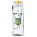 Pantene Bambu Nutre e Cresce Shampoo 400ml