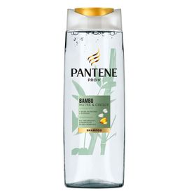 pantene-bambu-nutre-e-cresce-shampoo-400ml