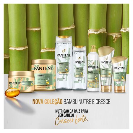 Pantene-Bambu-Nutre-e-Cresce-Shampoo-400ml--3