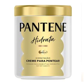 pantene-hidrata-creme-de-pentear-600ml