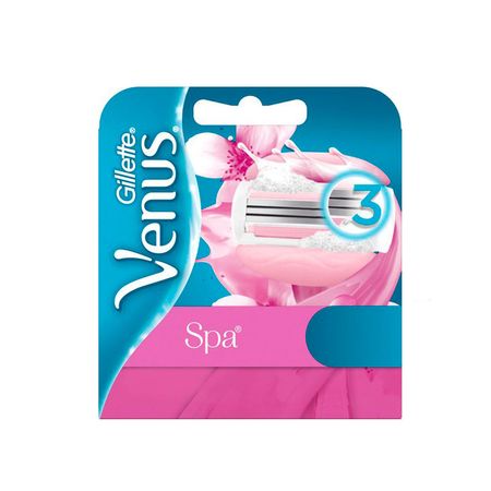 Carga-para-Aparelho-de-Depilação-Gillette-Venus-Spa-Breeze-2Un--1