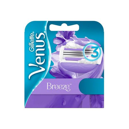 Carga-para-Aparelho-de-Depilação-Gillette-Venus-Breeze-2Un--1