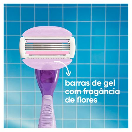 Carga-para-Aparelho-de-Depilação-Gillette-Venus-Breeze-2Un--2